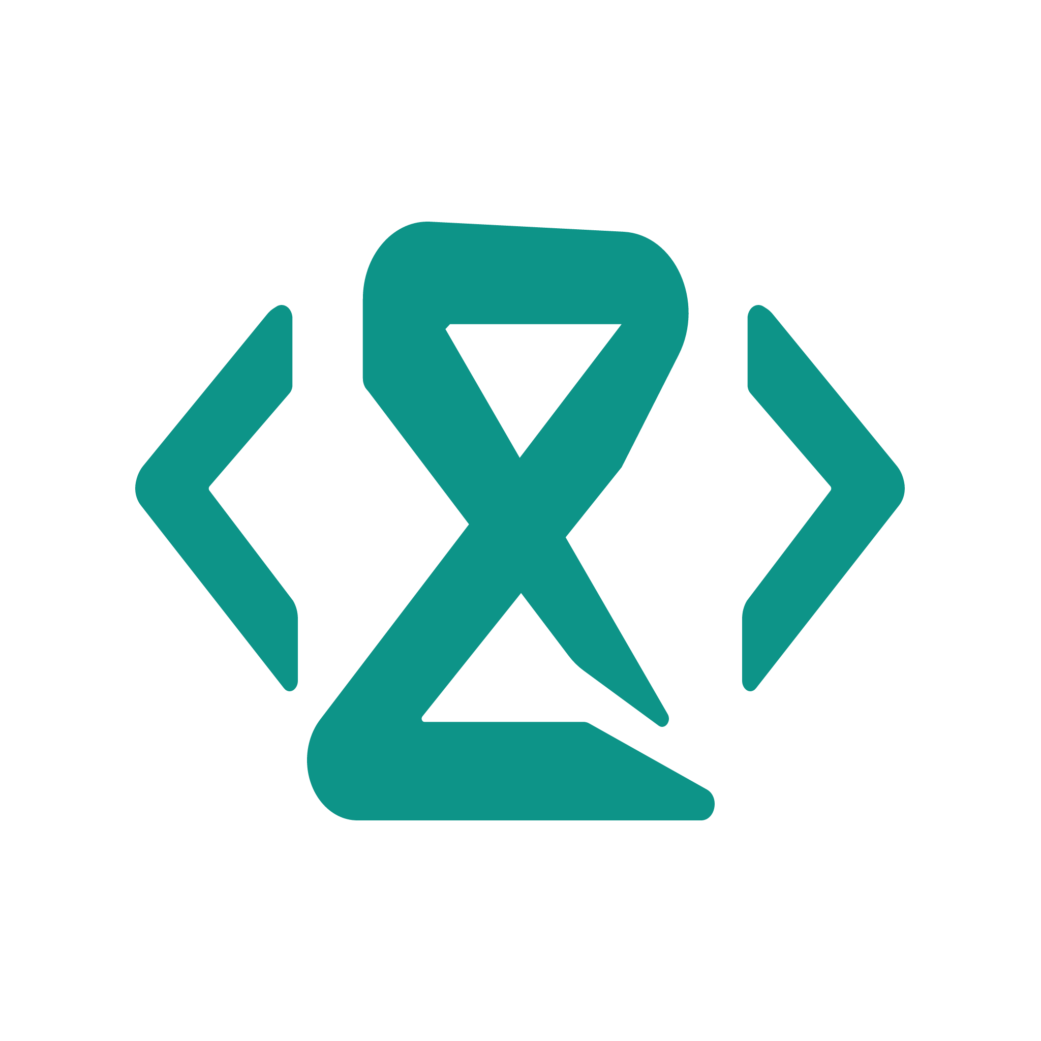 ZnCode
